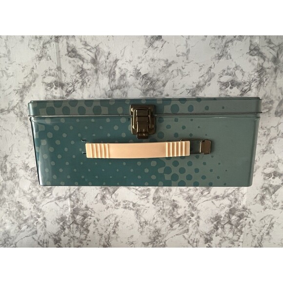 NEW! Bella Cakesicle Maker Machine Kit Original Tin Culinary Cake Pop Appliance - Picture 4 of 5